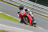 PJ-Motorsport-Photography-2020;anglesey;brands-hatch;cadwell-park;croft;donington-park;enduro-digital-images;event-digital-images;eventdigitalimages;mallory;no-limits;oulton-park;peter-wileman-photography;racing-digital-images;silverstone;snetterton;trackday-digital-images;trackday-photos;vmcc-banbury-run;welsh-2-day-enduro
